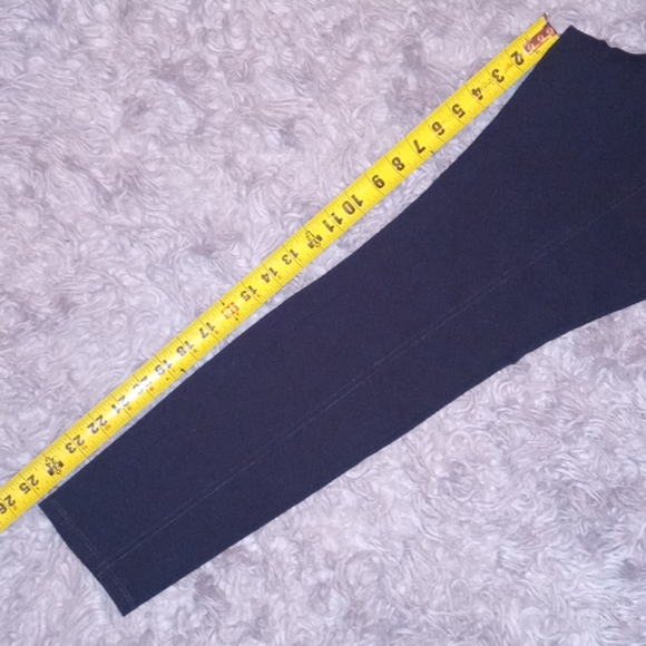 🌵Black Slacks🌵 - Picture 3 of 7